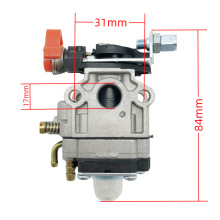 ������ TL26 TU26 TH23 TH26 TH34 BV162 23CC 25CC 26CC 909-151