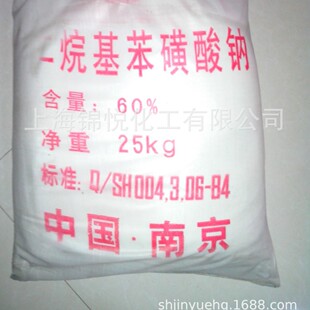 �����c ʮ������������c60%