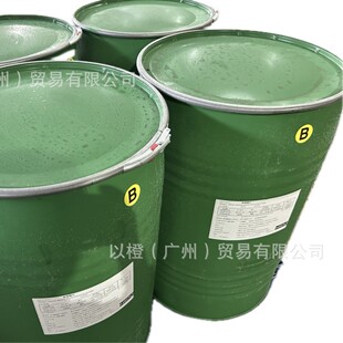 ��ɫ���M�ڝ�s��֭2104 ������� �������֭�̙�GANIRGAT