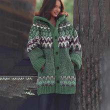 2025ﶬ¿3Dӡ׼ӺBñ_ëeɱů