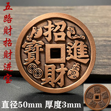 �S���~��ؔ�M��܇耳׿ے���¿�߼����~�X�Ŏž�ؔ�Ї��L���Ʒ