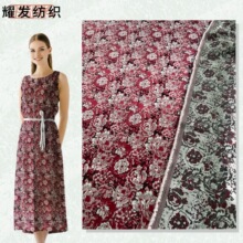 �Ứ����ɫ�����b�����·��o�����ۼ����V�ݽ�z���񰵼y���\��