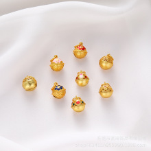 Խ��ɳ��m�Ųʟ��{�U�պ��J��K����diy���������С������l