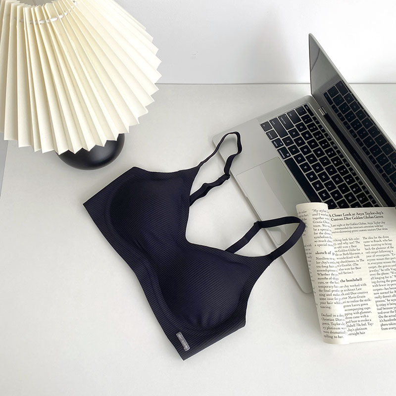 2022-07-17 103127.jpg