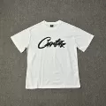 3175 white