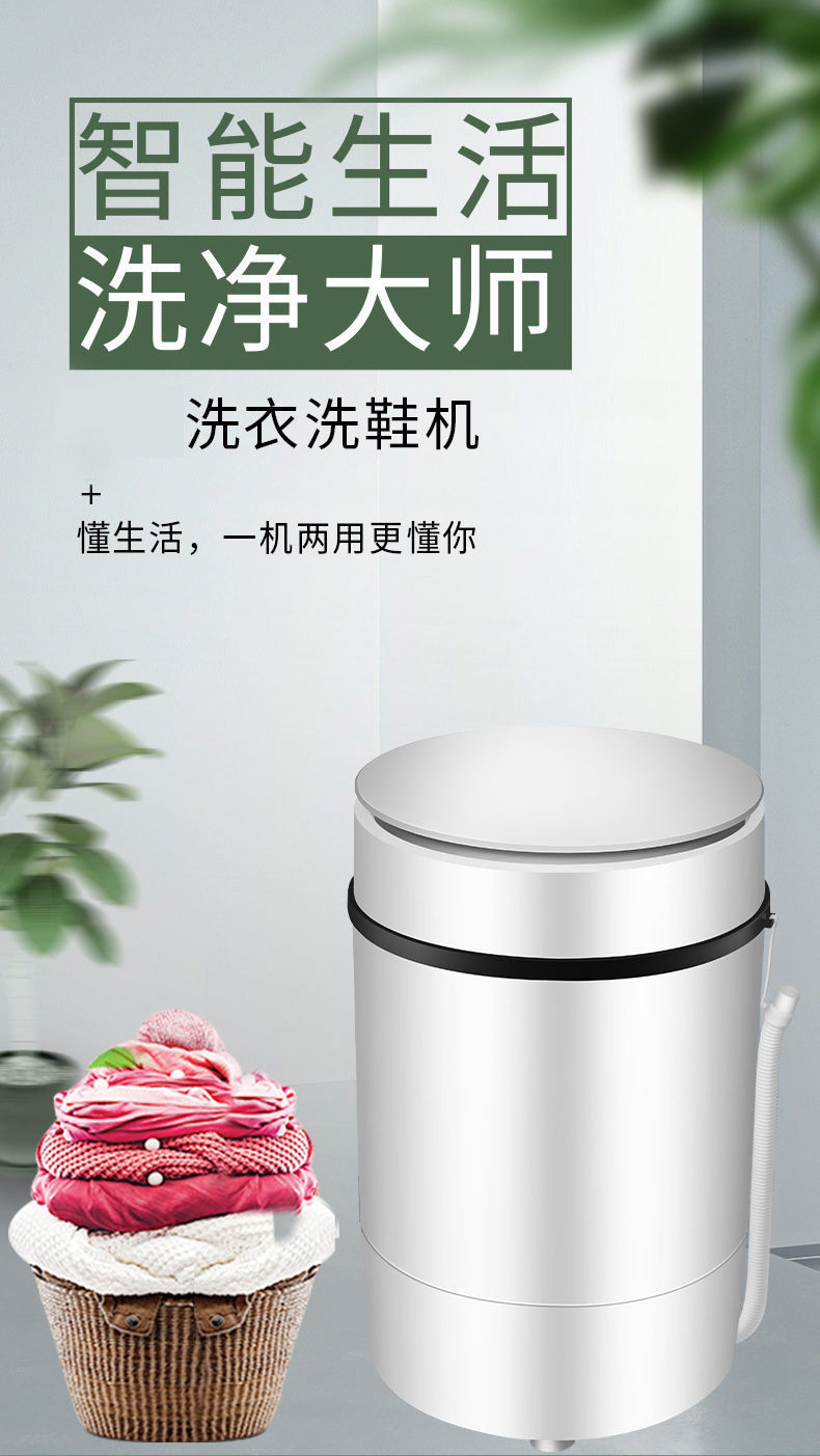 eb975e3d-7c55-41e5-98bb-d27249dab4e0.jpe