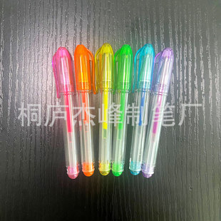 �ɹ��ɫ��������С�P�̿�P��Pӛ��С�P10CM�����ɫ�Pо���ԹP