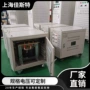 控制单相隔离220v变压器