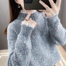 ѩ�᠖���¿��ٽz�I�كɼ�ë��Ů�⴩�Ӻ��ɴ������^����I