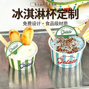 �W�t����ܱ�����һ����gelato���������뼈��ѩ����ӼӺ�����