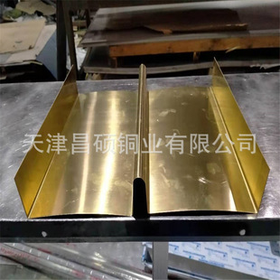 �ӹ��S�~ֹˮ�� T2���~ֹˮ�� ���p�ι� ˮƽ�̉γ����p1.0*350