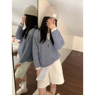 �nϵ���_�A�I�l�y��ëᘿ����@������Ů2025�＾ƴɫ�L�会��ë��