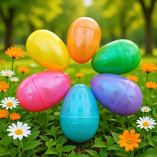 �F؛�ͻ�Ų����ϵ�8cm  �׃��@��ͯDIY��� �����_�ڲʵ�