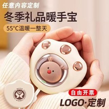 ů֌늌һ԰lŮ՟ˮ㶬SůֵW