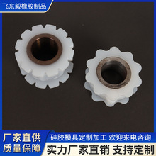 �ߏ��԰��F���z݆��ĥ���ð��F���z݆���I��Ʒ�Cе����ӹ�����