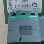 全新热卖交流lc1n5011m5n接触器