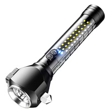 ���Ͳ��늑���¶�I܇�d���g�����N���K����y�z�y��늿ɳ�늑���