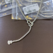 S925���y�M荺��J��Ů�߼����p�����K�����ٴ�r���i���