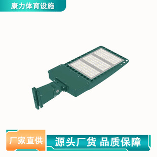 Badminton Cart, Badminton Net Post, Badminton Hall Led Light, Referee Chair, Tennis Court, Basketball Court, Pickleball Court Light