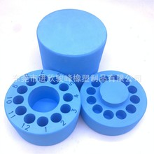 ԴSEVAμӹĥƷaưbϾӹ