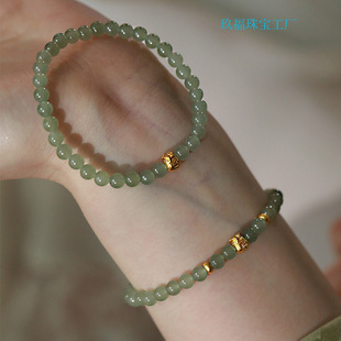 SUMOJEWEL���X���ӡ���Ȼ�����������ؔ�������ʽ���s�ִ�ԭ��