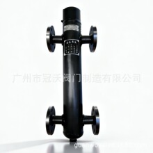 偠tˮλ����ҺλӋ������ DSKJ-III늘Oʽ偠tҺλ�󾯿�����