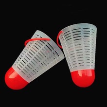 CëͶDɫcCϴʳ̨គyើl