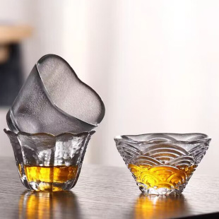 ����W�t�͹�ˮ��������С�豭������㱭Ʒ������ʽ���С����