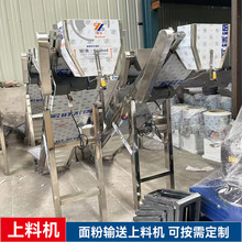 ���P��������ϙC���U������ݔ�͙C�����w����ĩ�g�������C