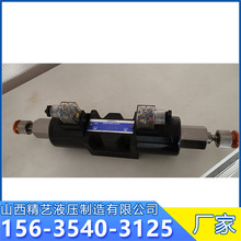 ܴDSG-03-3C60-C-D24-N1-50߉yypy