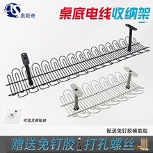 �k������늾��ռ{����X�����߾������������ײ�������ܼ�����