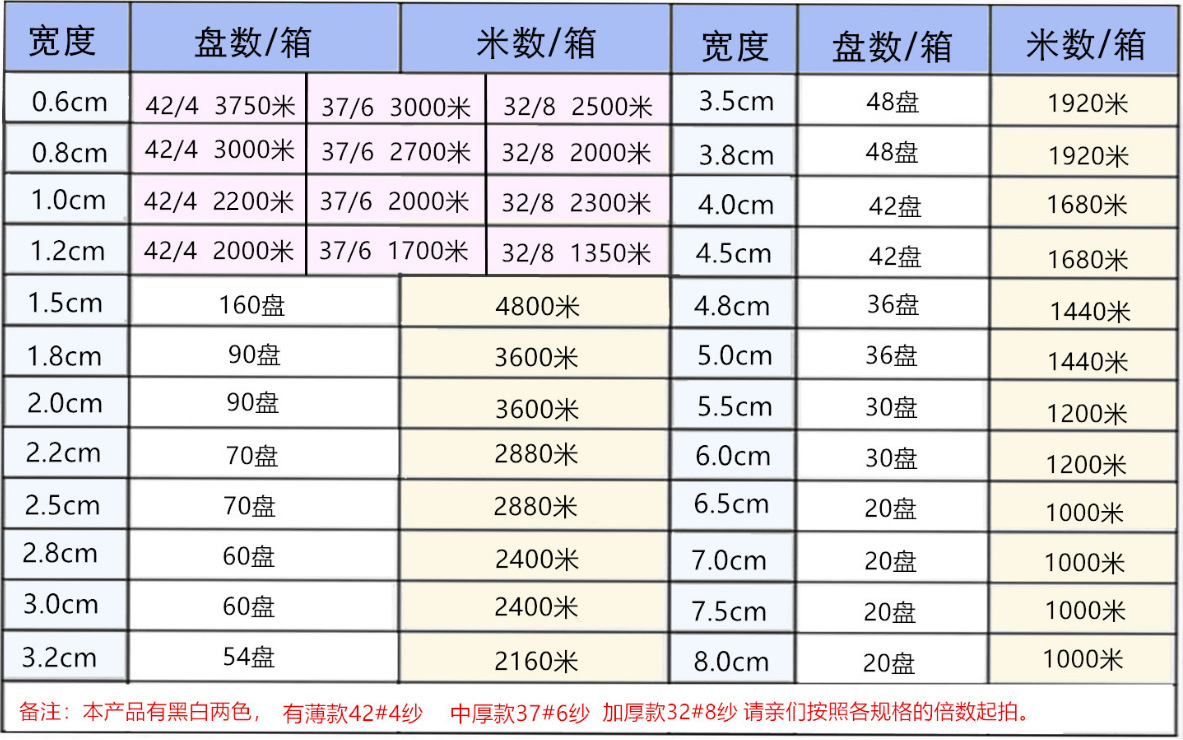 未命名_副本_副本.jpg1