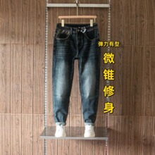 ţ��ѝ���＾�¿���p������С�_�Lѝ�̽����e�ٴ��ˮϴ��ѝ