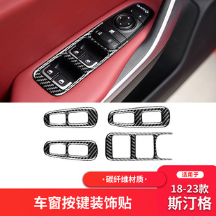 �m�������18-23��˹͡��̼�w�S����b���������I����b��N