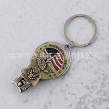 �����Aʢ�D�������μo��Ʒָ���Q耳׿۸��|��ָ�׼�