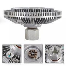 EB3G-8C617-CA�m��춸���Ƥ��RANGER BT-50ɢ�������ź��Ƭ