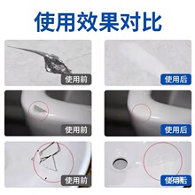 AB�z���a�����a���RͰ�a©�ܷ��մɶ¿��l���g�p϶�����������