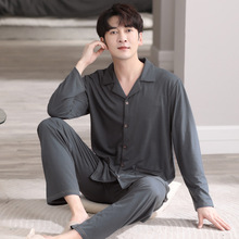 Ī������ʿ˯��2025�����¿��L���Lѝ���e���ɴ�a�Ҿӷ�˯�����b