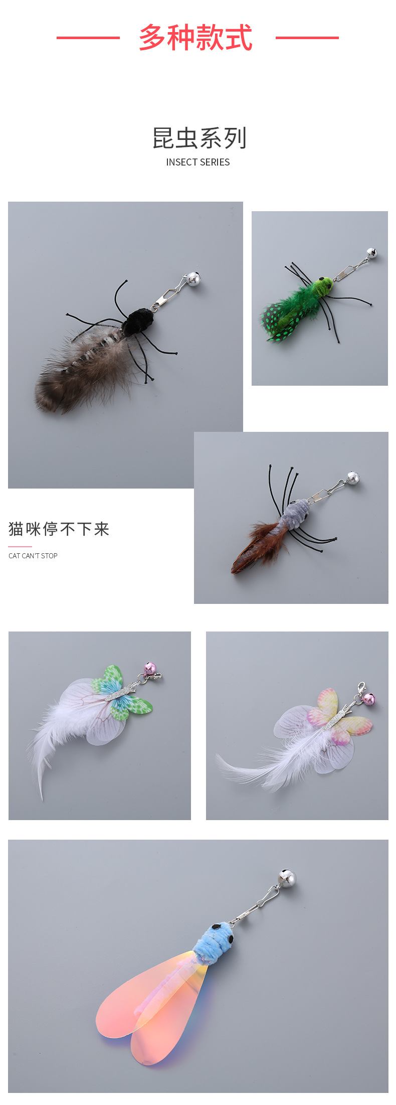替换头_02.jpg