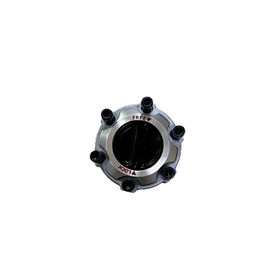 4025032g01, Other drive systems