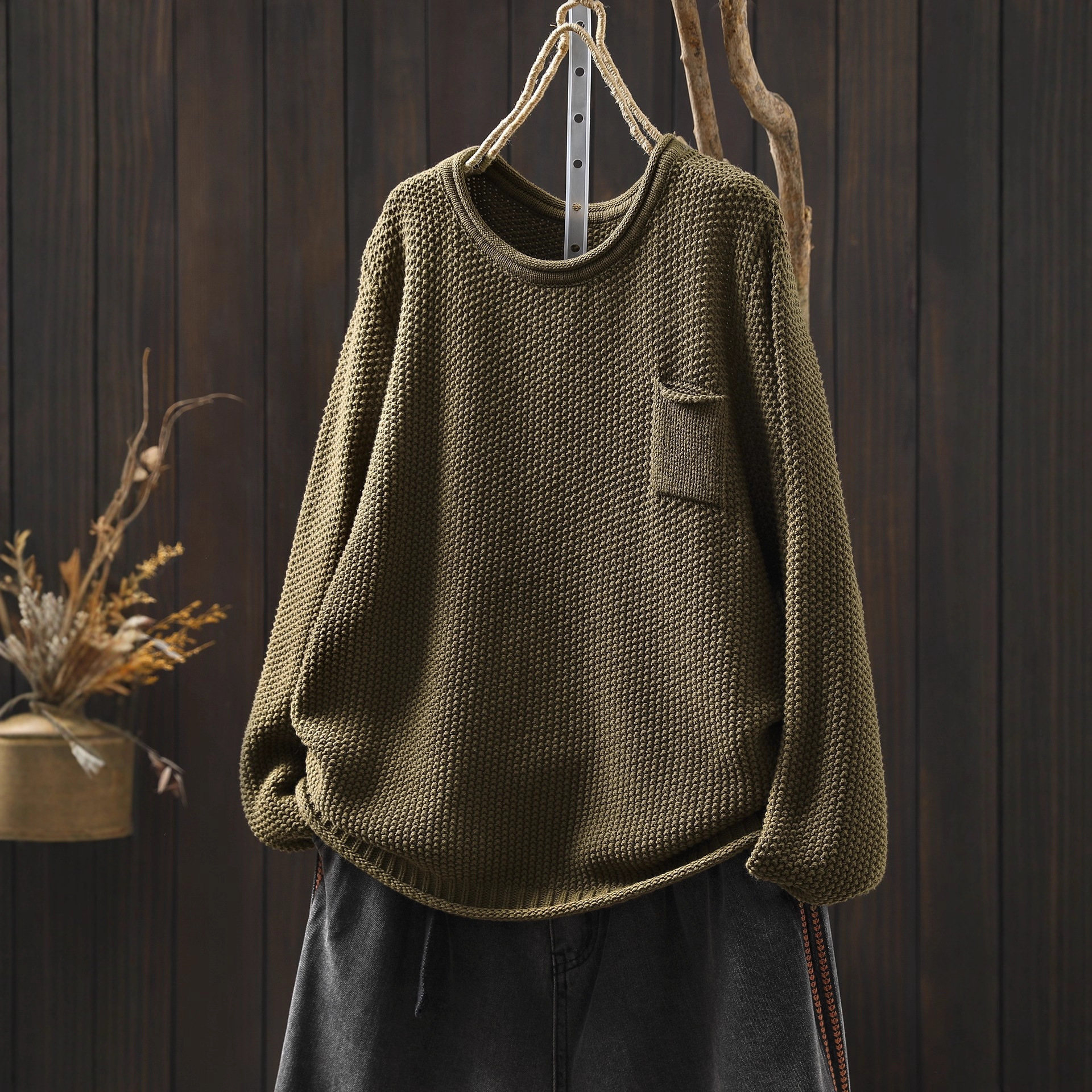 �߼��г��ÿ���ᘿ���Ů2025�¿���͹��޾�ᘿ�����ë�´������