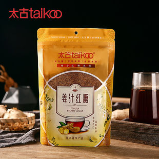 Taikoo̫�żt�ǽ�֭�t��300g�ϼt�Ǵ��b�Ͻ����{ζƷ�_���ʳ��