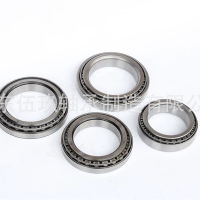 332/28 32006X2 steering – Sükan mexanizmi yataqları