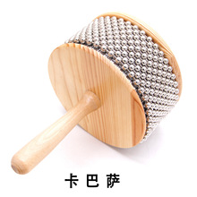 �W������������̾߃�ͯ���������С̖�����_���I���ӹ�����̖