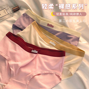 �|�ρ�CS030�����Ը���Ů��ѝ�����L͸���d�����m�������ǃ�ѝŮ