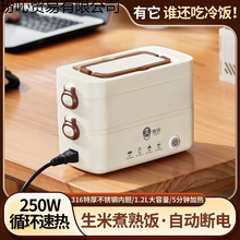 늟�мӟᱣ�ؿɲ�늼ӟ��ϰ���๦�ܱ�y���