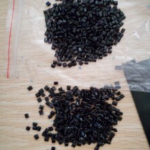 �t�⾀�����������w�� ��춼t�┵����ݔ�O�� �t��ͨӍģ�K��