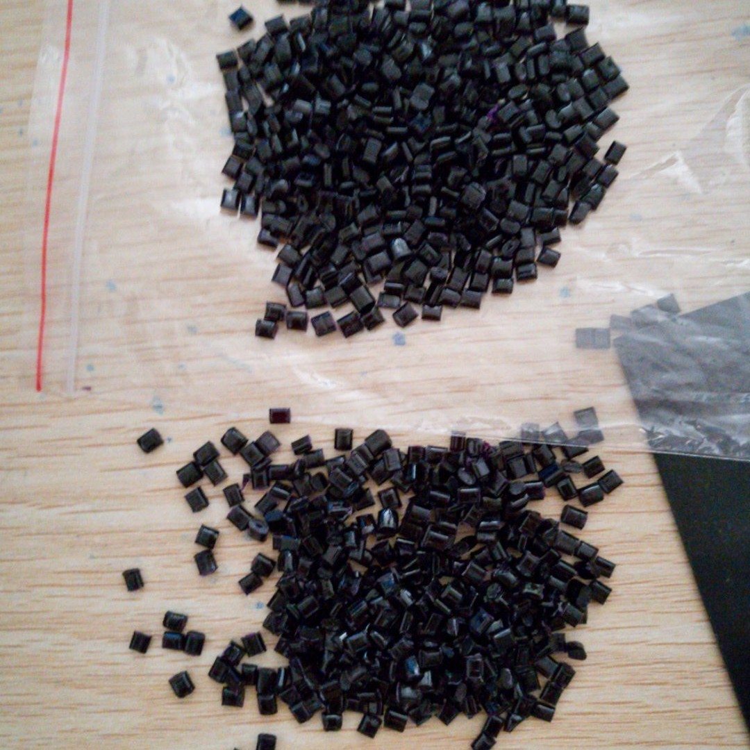 红外线亚克力基材颗粒 用于红外数据传输设备 红外通讯模块等