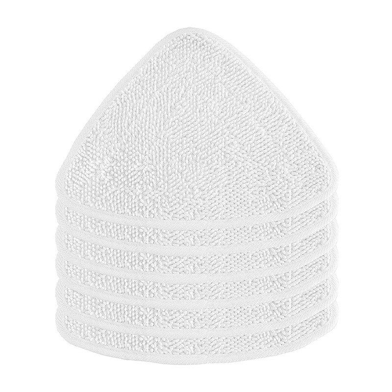 11231441584_77071061