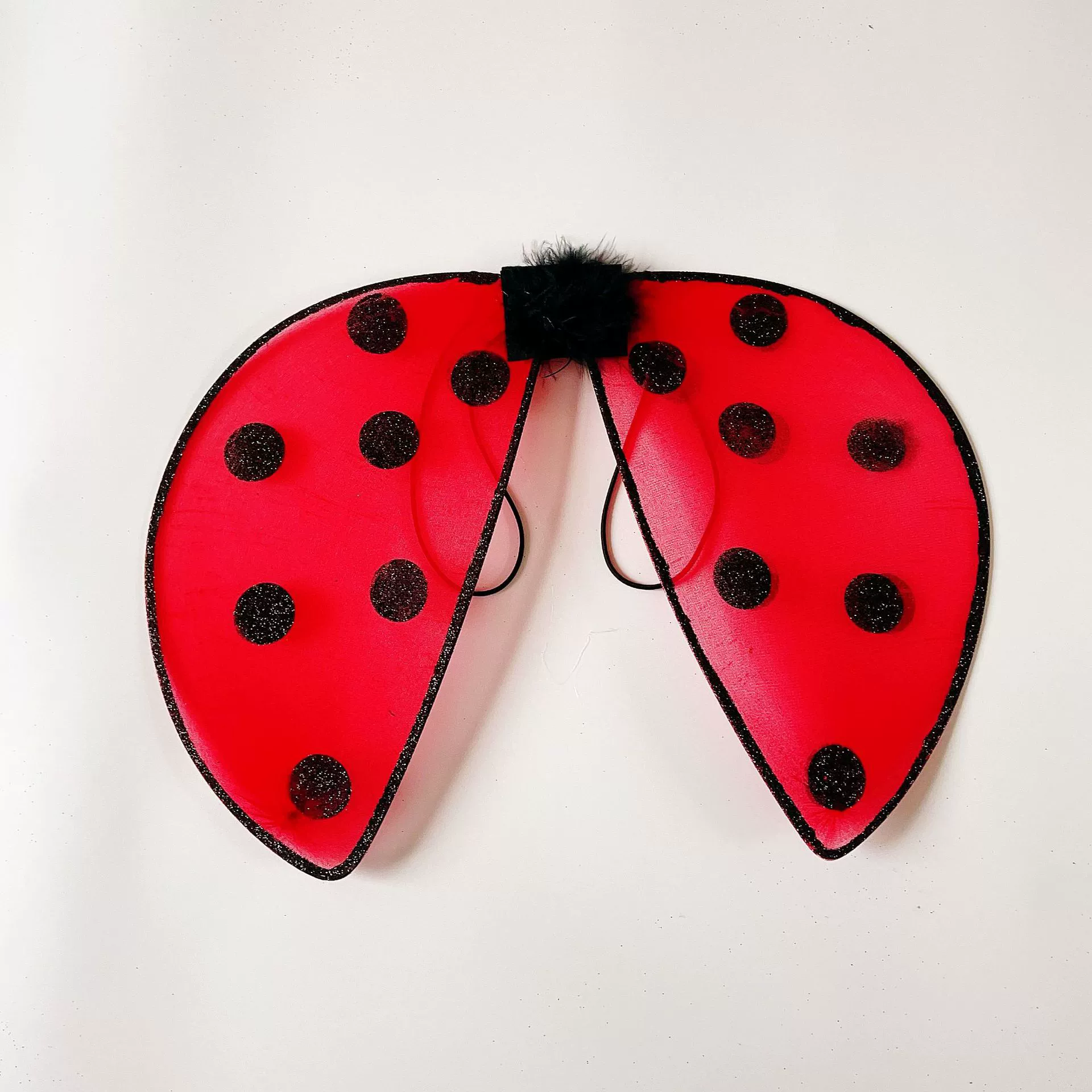 Детский набор, реквизит, Хэллоуин, набор из 4 предметов
